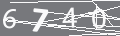 capsa